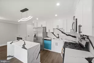 3524 Chadwick Ct, Temple Hills, MD 20748 - Photo 5