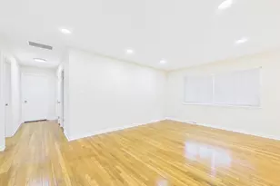 7502 Grange Hall Dr, Fort Washington, MD 20744 - Photo 15