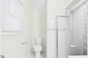 7502 Grange Hall Dr, Fort Washington, MD 20744 - Photo 21