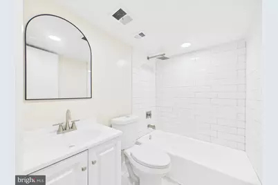 7502 Grange Hall Drive, Fort Washington, MD 20744 - Photo 31