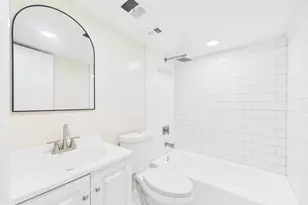 7502 Grange Hall Dr, Fort Washington, MD 20744 - Photo 31