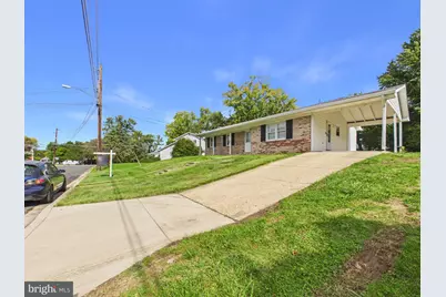 7502 Grange Hall Drive, Fort Washington, MD 20744 - Photo 39