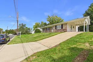 7502 Grange Hall Dr, Fort Washington, MD 20744 - Photo 39