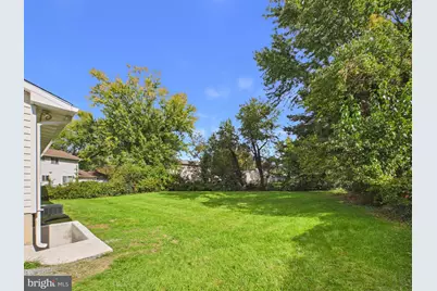 7502 Grange Hall Drive, Fort Washington, MD 20744 - Photo 35