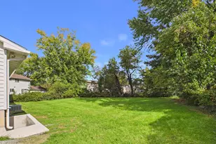 7502 Grange Hall Dr, Fort Washington, MD 20744 - Photo 35