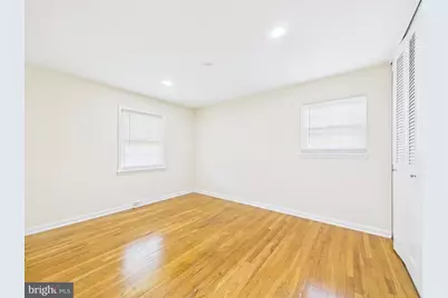 7502 Grange Hall Drive, Fort Washington, MD 20744 - Photo 17