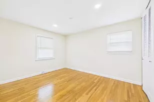7502 Grange Hall Dr, Fort Washington, MD 20744 - Photo 17