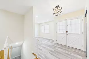 7502 Grange Hall Dr, Fort Washington, MD 20744 - Photo 13