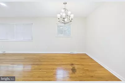 7502 Grange Hall Drive, Fort Washington, MD 20744 - Photo 11