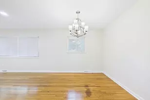 7502 Grange Hall Dr, Fort Washington, MD 20744 - Photo 11