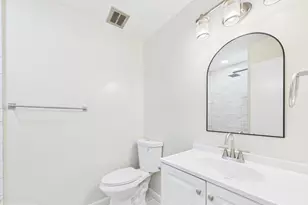 7502 Grange Hall Dr, Fort Washington, MD 20744 - Photo 23