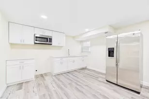 7502 Grange Hall Dr, Fort Washington, MD 20744 - Photo 27