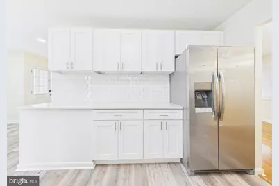 7502 Grange Hall Drive, Fort Washington, MD 20744 - Photo 5