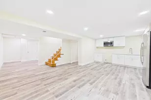 7502 Grange Hall Dr, Fort Washington, MD 20744 - Photo 29