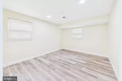 7502 Grange Hall Drive, Fort Washington, MD 20744 - Photo 33