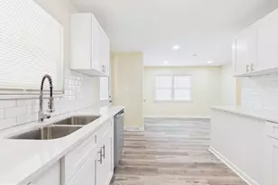 7502 Grange Hall Dr, Fort Washington, MD 20744 - Photo 9