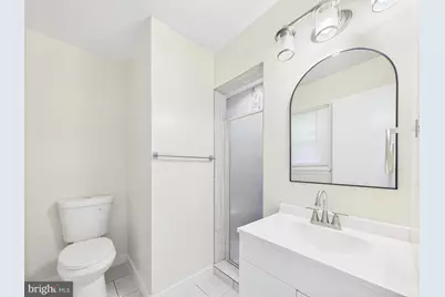 7502 Grange Hall Drive, Fort Washington, MD 20744 - Photo 19
