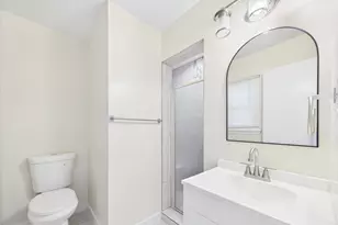 7502 Grange Hall Dr, Fort Washington, MD 20744 - Photo 19