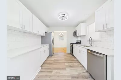 7502 Grange Hall Drive, Fort Washington, MD 20744 - Photo 3