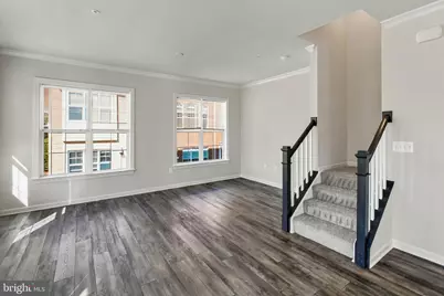 4765 Cherokee Street, College Park, MD 20740 - Photo 13