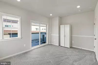 4765 Cherokee Street, College Park, MD 20740 - Photo 29
