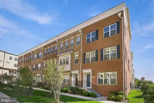 4765 Cherokee St, College Park, MD 20740 - Photo 1