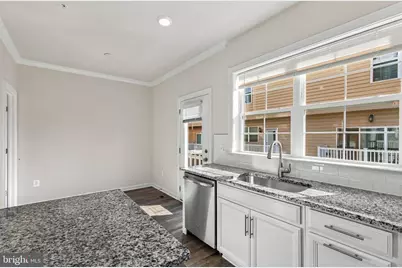 4765 Cherokee Street, College Park, MD 20740 - Photo 11