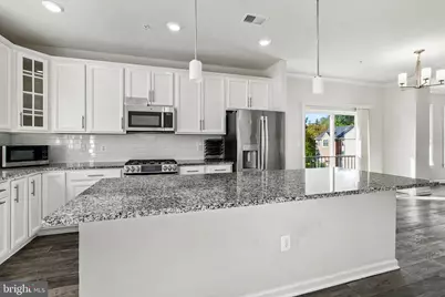4765 Cherokee Street, College Park, MD 20740 - Photo 9