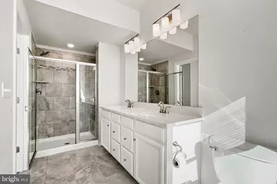 4765 Cherokee Street, College Park, MD 20740 - Photo 23