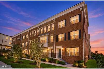 4765 Cherokee Street, College Park, MD 20740 - Photo 35