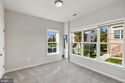 4765 Cherokee Street, College Park, MD 20740 - Photo 3