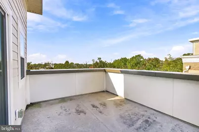 4765 Cherokee Street, College Park, MD 20740 - Photo 33