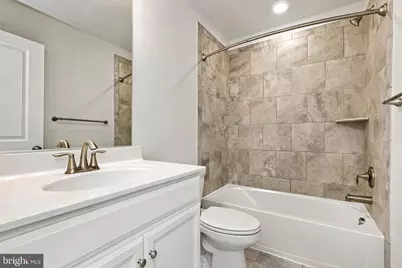 4765 Cherokee Street, College Park, MD 20740 - Photo 27