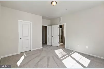 4765 Cherokee Street, College Park, MD 20740 - Photo 19