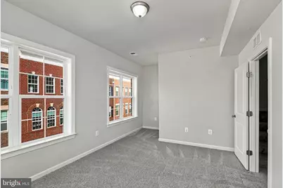 4765 Cherokee Street, College Park, MD 20740 - Photo 25
