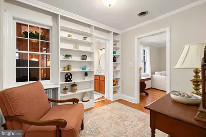 6904 Wake Forest Drive, College Park, MD 20740 - Photo 19