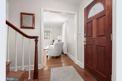6904 Wake Forest Drive, College Park, MD 20740 - Photo 5