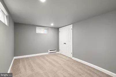 6904 Wake Forest Drive, College Park, MD 20740 - Photo 35