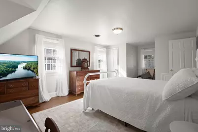 6904 Wake Forest Drive, College Park, MD 20740 - Photo 25
