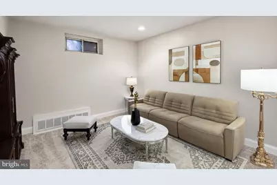 6904 Wake Forest Drive, College Park, MD 20740 - Photo 37