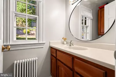 6904 Wake Forest Drive, College Park, MD 20740 - Photo 23