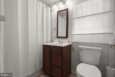 6904 Wake Forest Drive, College Park, MD 20740 - Photo 31