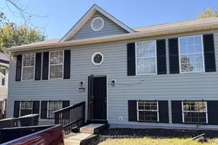 722 60th Ave, Fairmount Heights, MD 20743 - Photo 1