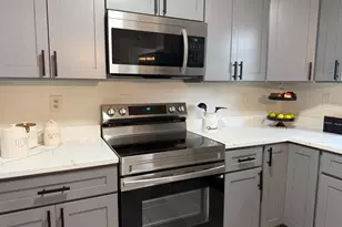 722 60th Ave, Fairmount Heights, MD 20743 - Photo 13