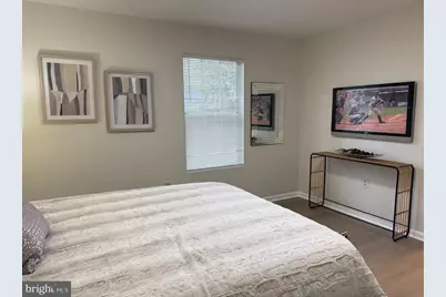 722 60th Avenue, Fairmount Heights, MD 20743 - Photo 7
