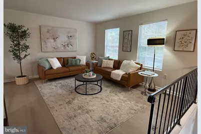 722 60th Avenue, Fairmount Heights, MD 20743 - Photo 9