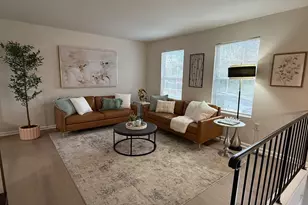 722 60th Ave, Fairmount Heights, MD 20743 - Photo 9