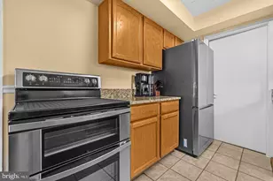 3807 Winchester Ln, Bowie, MD 20715 - Photo 15