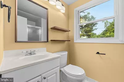 3807 Winchester Lane, Bowie, MD 20715 - Photo 23
