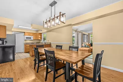 3807 Winchester Lane, Bowie, MD 20715 - Photo 13